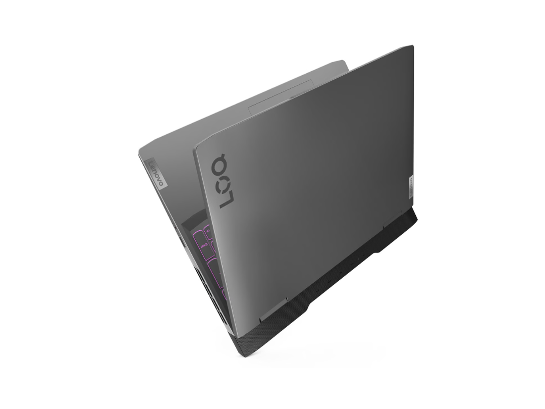 Buy Lenovo LOQ 16” Gaming Laptop, Intel i7, 16GB RAM, 512GB SSD, RTX 4060 in Qatar Buy Lenovo LOQ 16” Gaming Laptop, Intel i7, 16GB RAM, 512GB SSD, RTX 4060 in Qatar